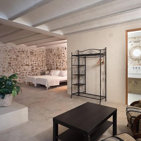 Casa Raul En Casco Antiguo De Altea By Vero المظهر الخارجي الصورة