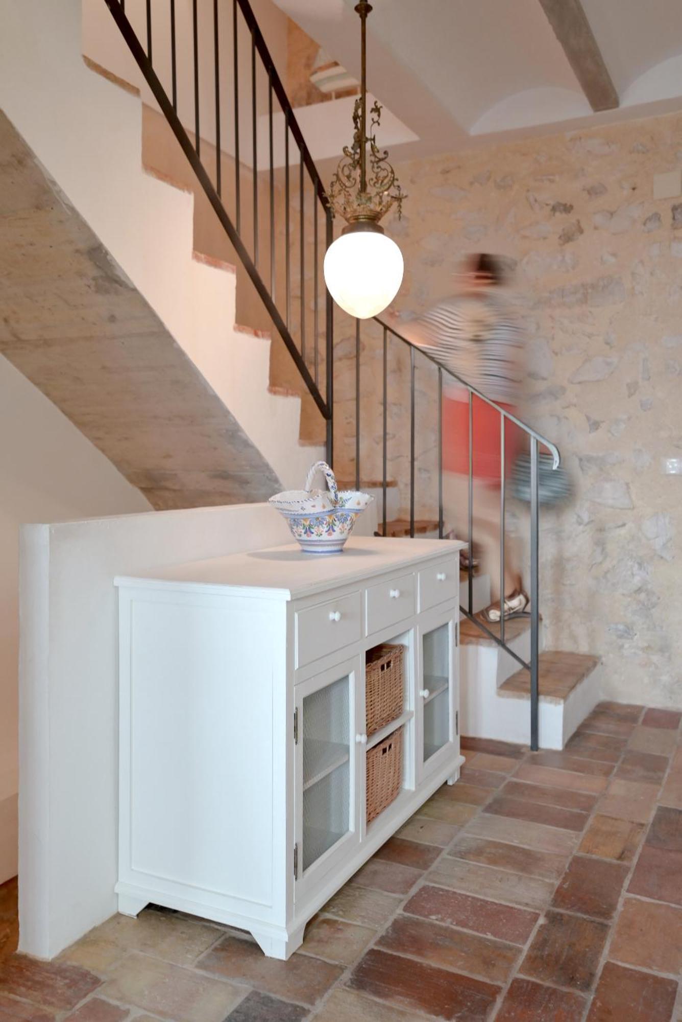 Casa Raul En Casco Antiguo De Altea By Vero المظهر الخارجي الصورة