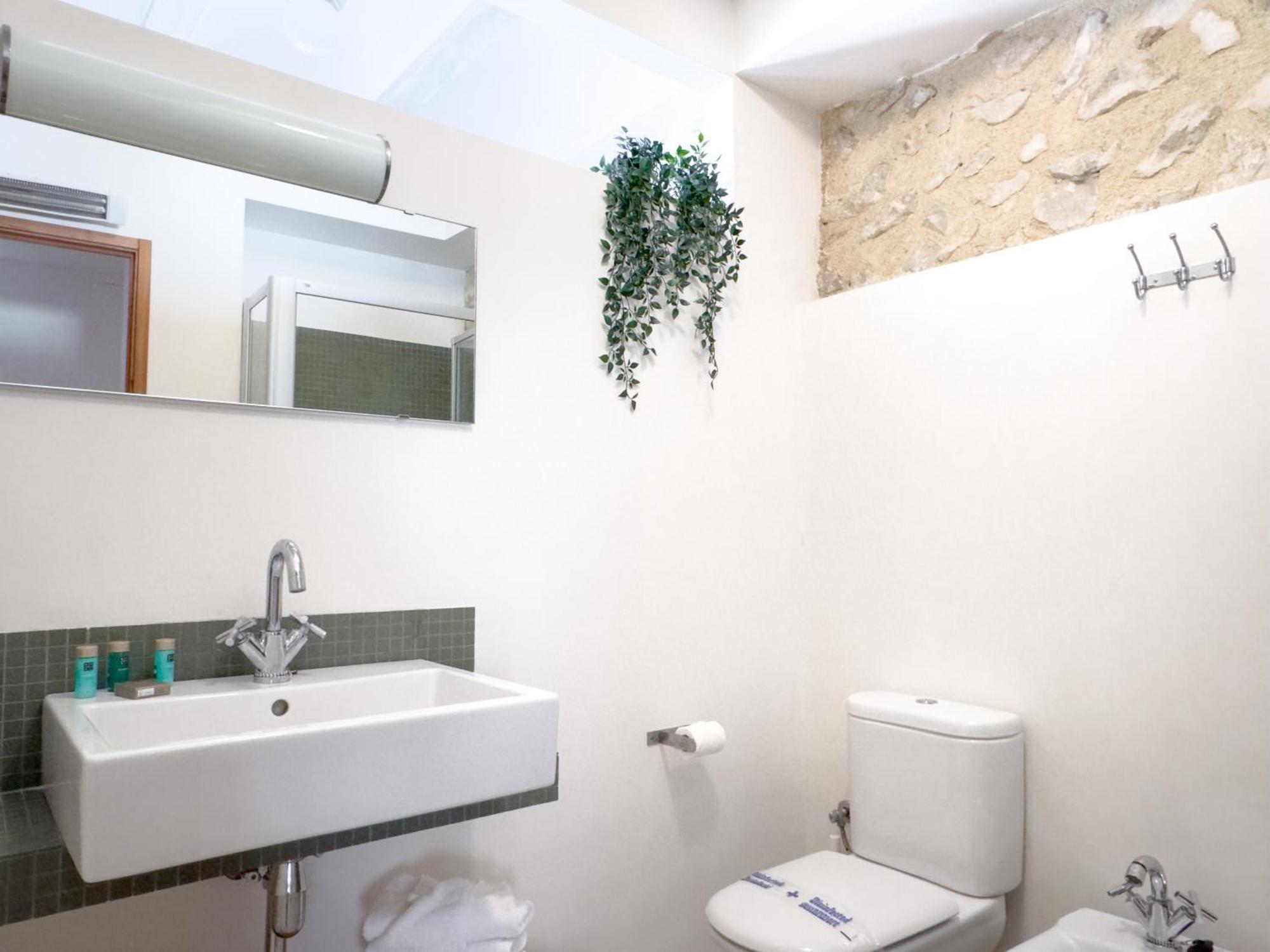 Casa Raul En Casco Antiguo De Altea By Vero المظهر الخارجي الصورة