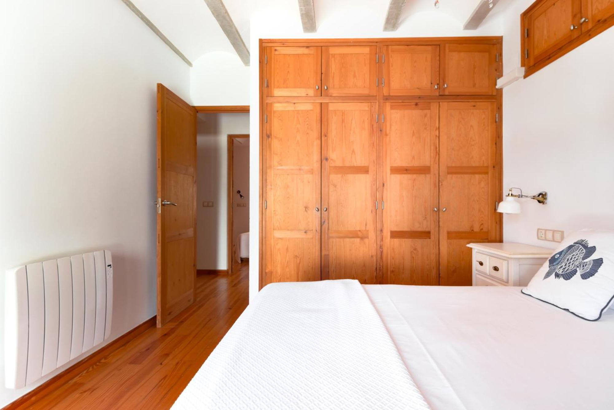 Casa Raul En Casco Antiguo De Altea By Vero المظهر الخارجي الصورة