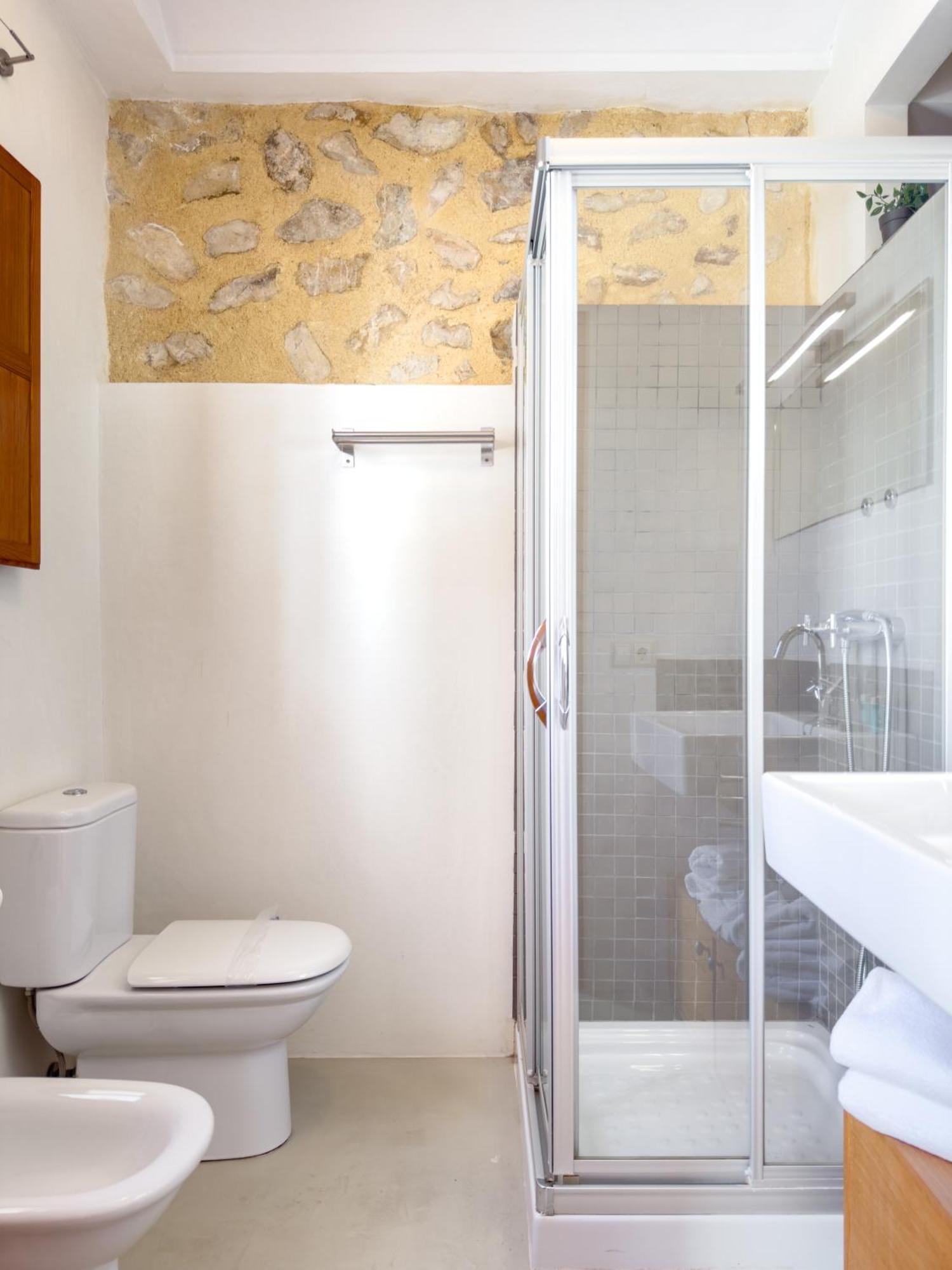 Casa Raul En Casco Antiguo De Altea By Vero المظهر الخارجي الصورة