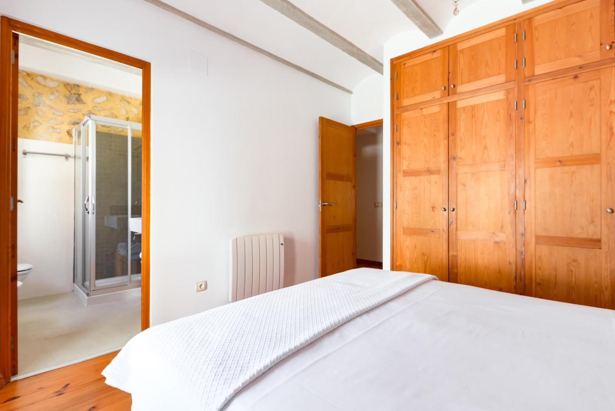 Casa Raul En Casco Antiguo De Altea By Vero المظهر الخارجي الصورة