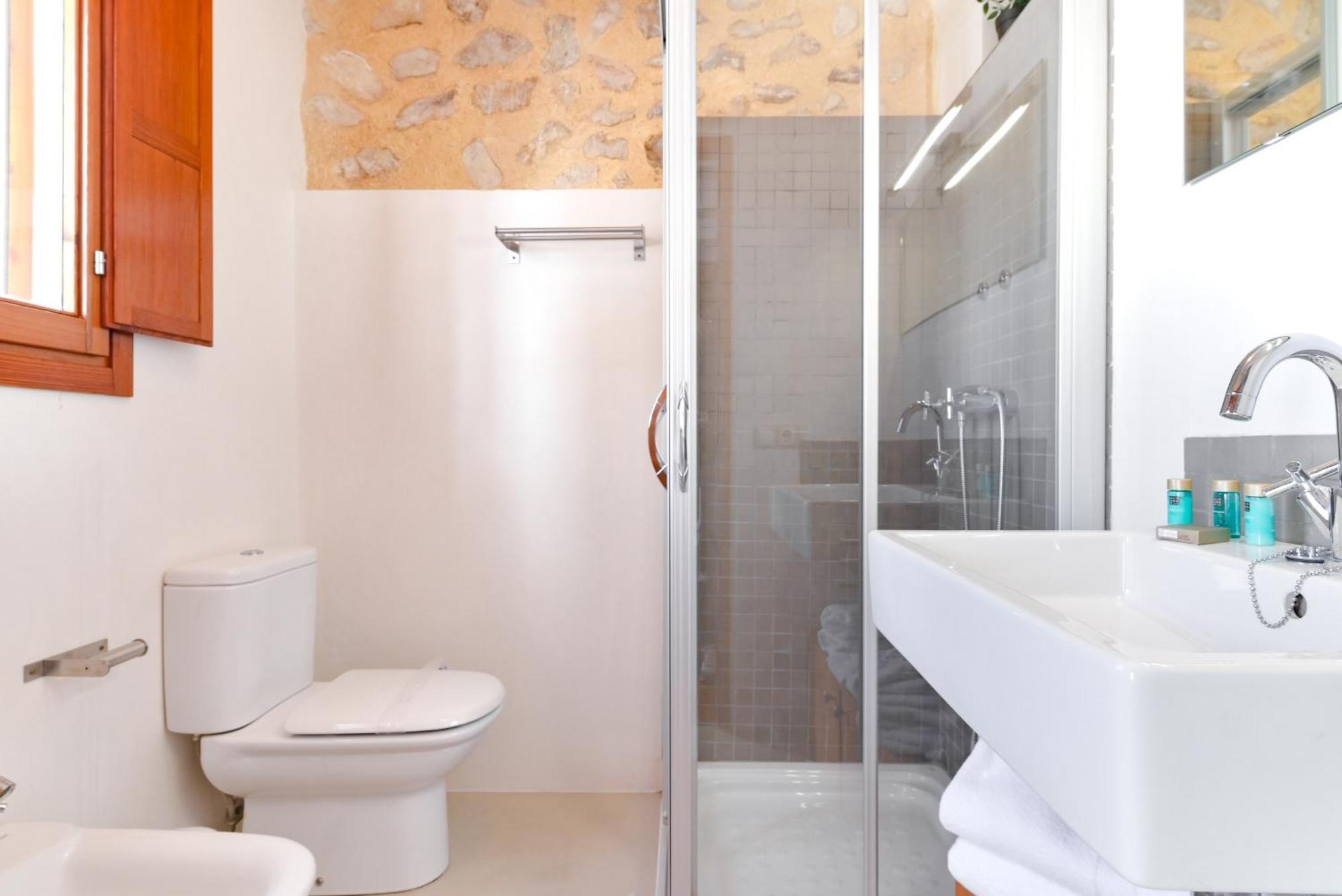 Casa Raul En Casco Antiguo De Altea By Vero المظهر الخارجي الصورة