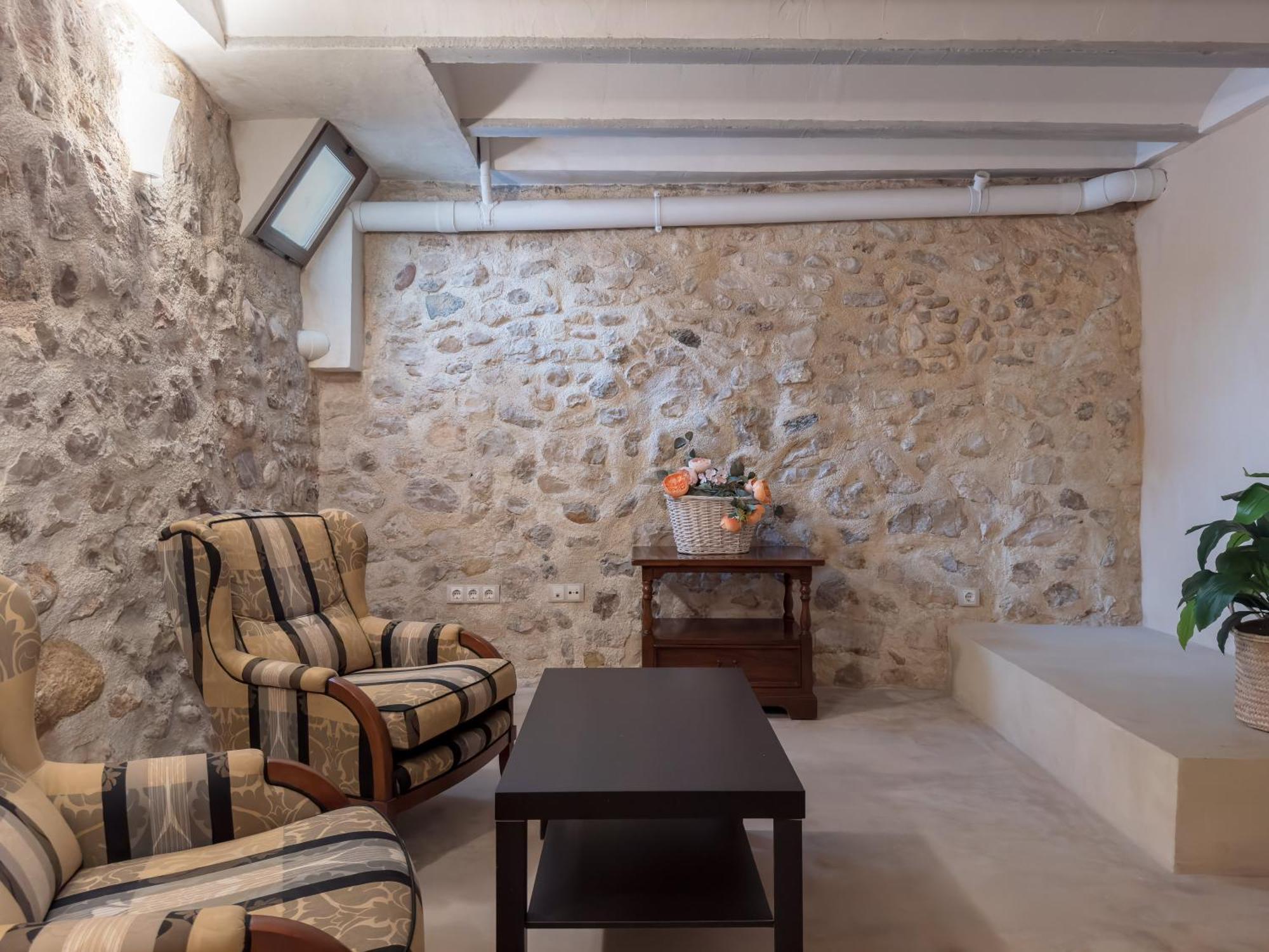 Casa Raul En Casco Antiguo De Altea By Vero المظهر الخارجي الصورة