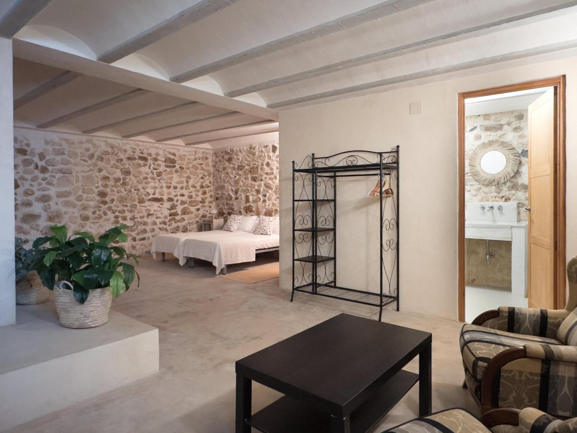 Casa Raul En Casco Antiguo De Altea By Vero المظهر الخارجي الصورة