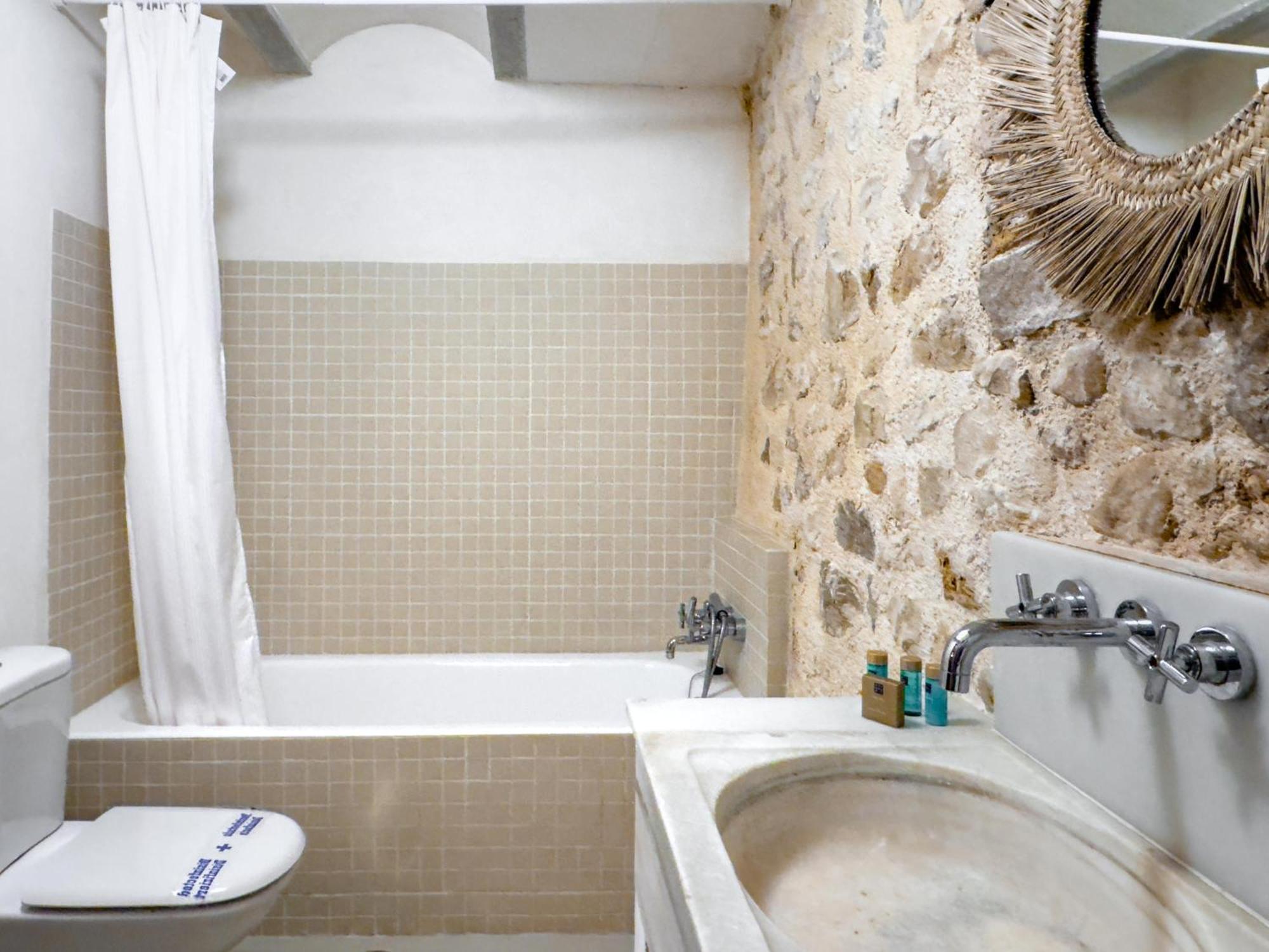Casa Raul En Casco Antiguo De Altea By Vero المظهر الخارجي الصورة