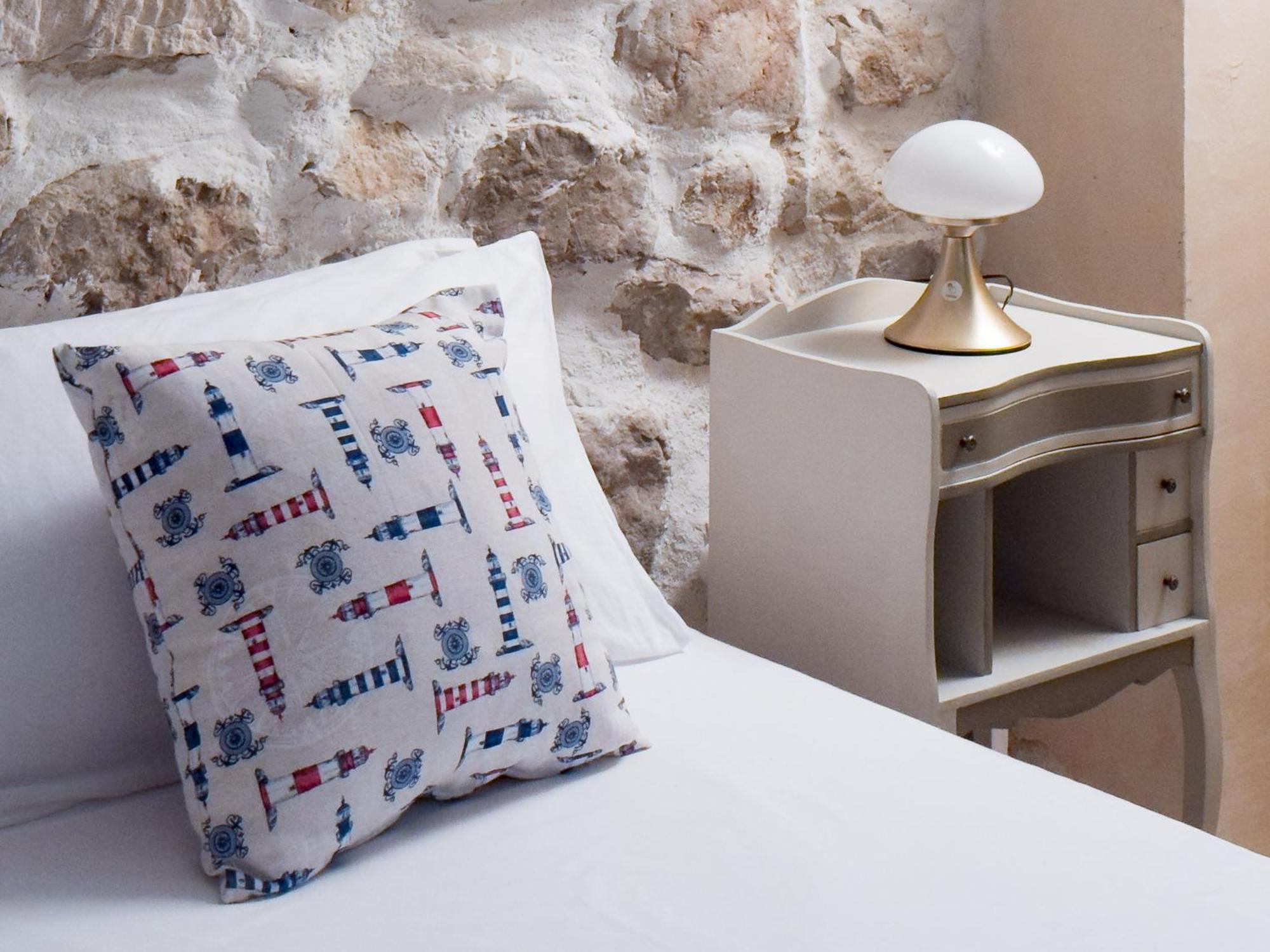 Casa Raul En Casco Antiguo De Altea By Vero المظهر الخارجي الصورة