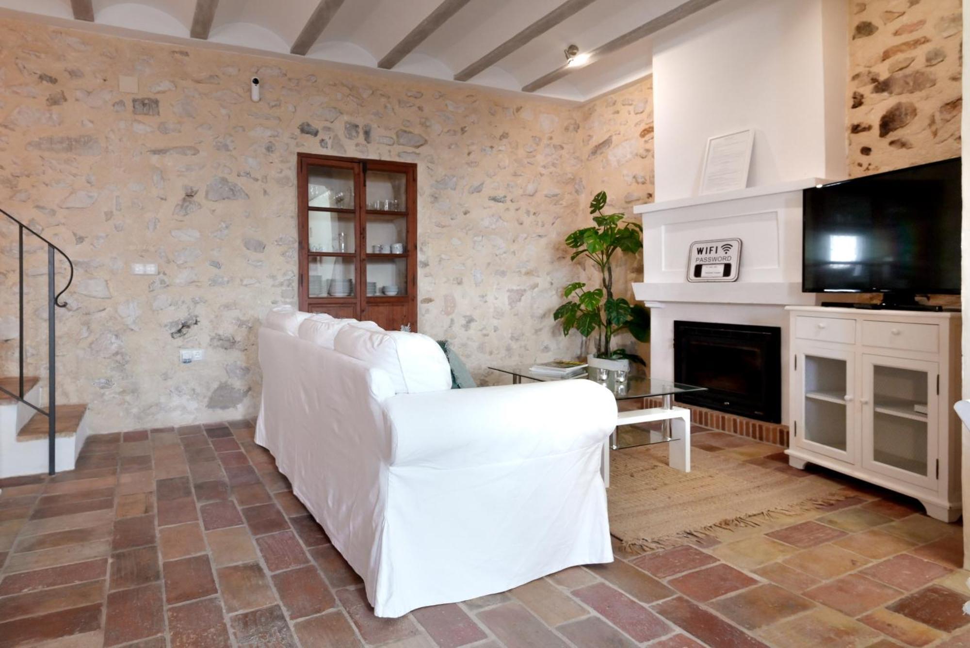 Casa Raul En Casco Antiguo De Altea By Vero المظهر الخارجي الصورة