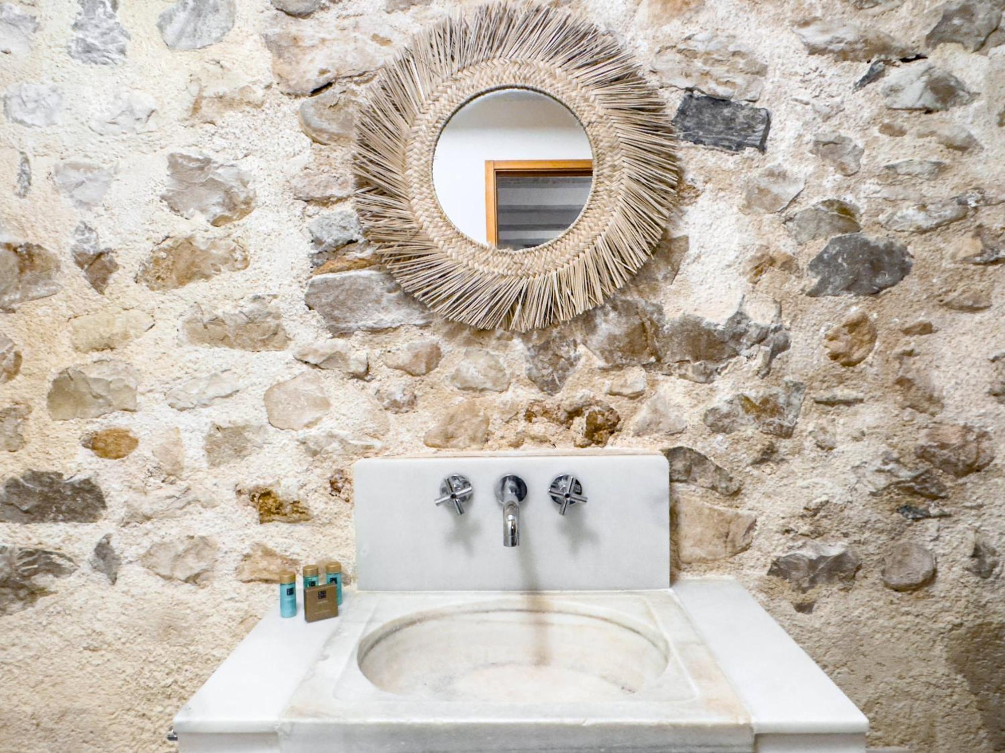 Casa Raul En Casco Antiguo De Altea By Vero المظهر الخارجي الصورة