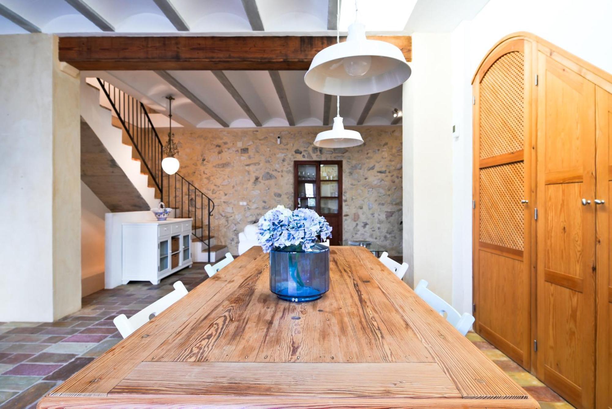 Casa Raul En Casco Antiguo De Altea By Vero المظهر الخارجي الصورة