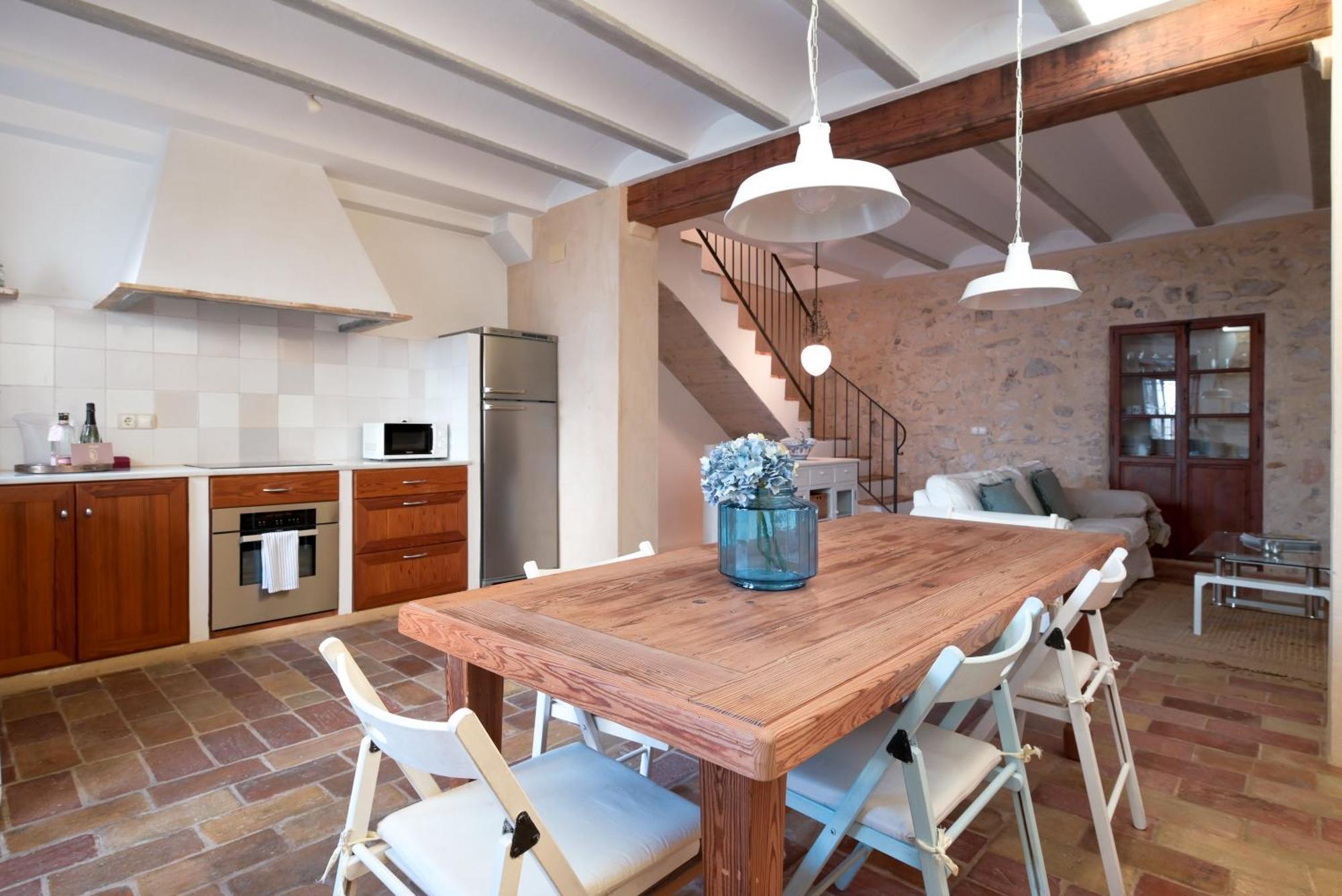 Casa Raul En Casco Antiguo De Altea By Vero المظهر الخارجي الصورة