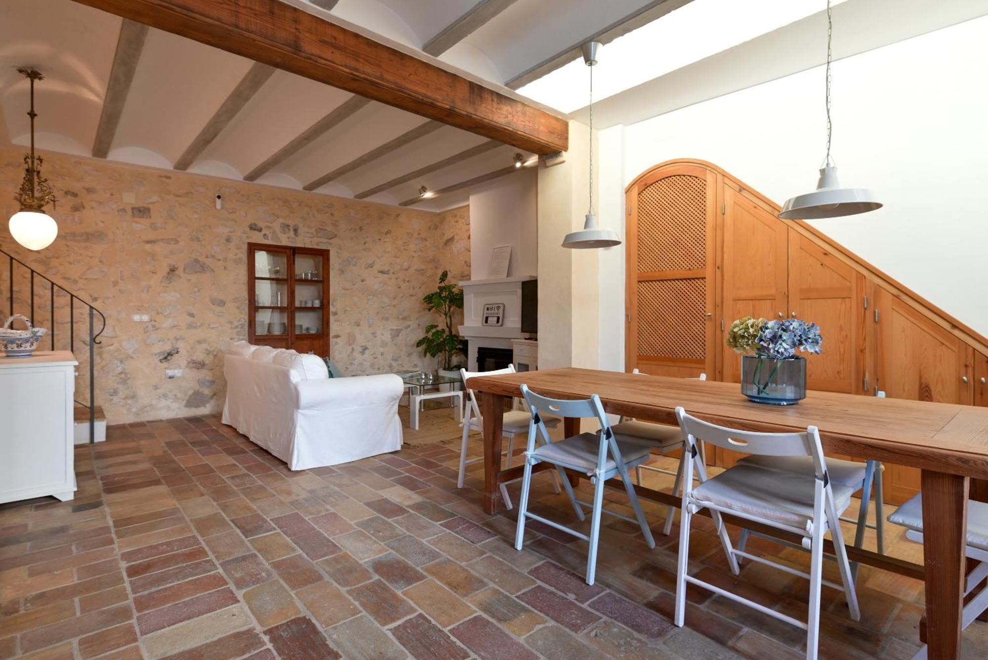 Casa Raul En Casco Antiguo De Altea By Vero المظهر الخارجي الصورة