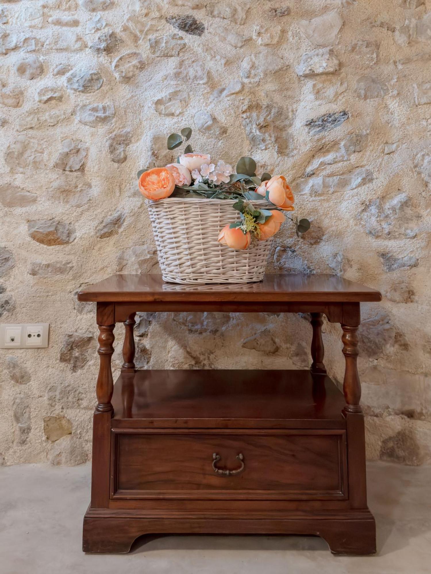 Casa Raul En Casco Antiguo De Altea By Vero المظهر الخارجي الصورة