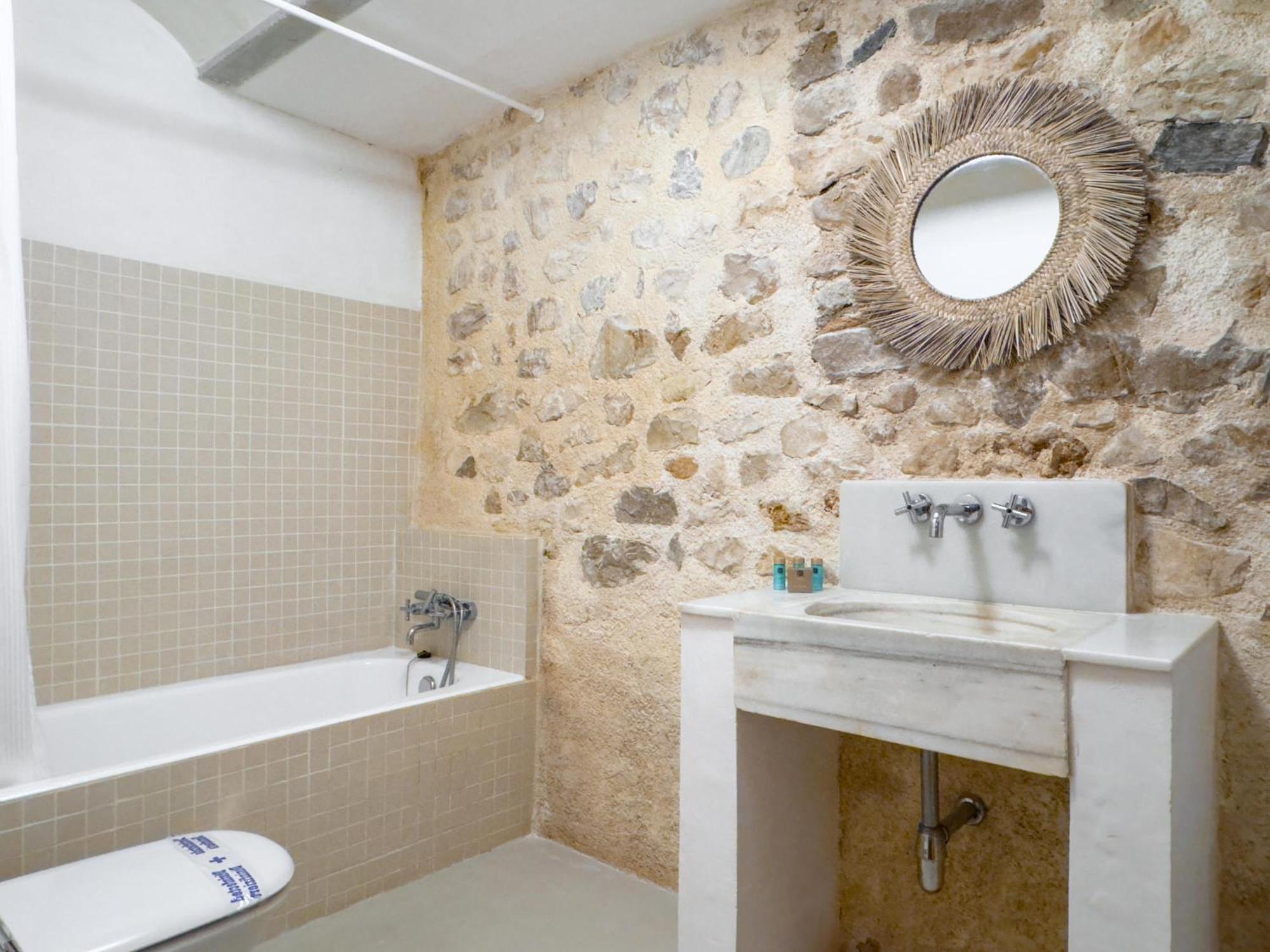 Casa Raul En Casco Antiguo De Altea By Vero المظهر الخارجي الصورة